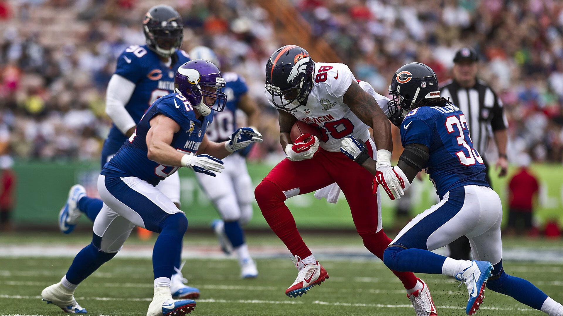 《Dota2》“天命之战”全球盛典,谁能登顶荣耀?