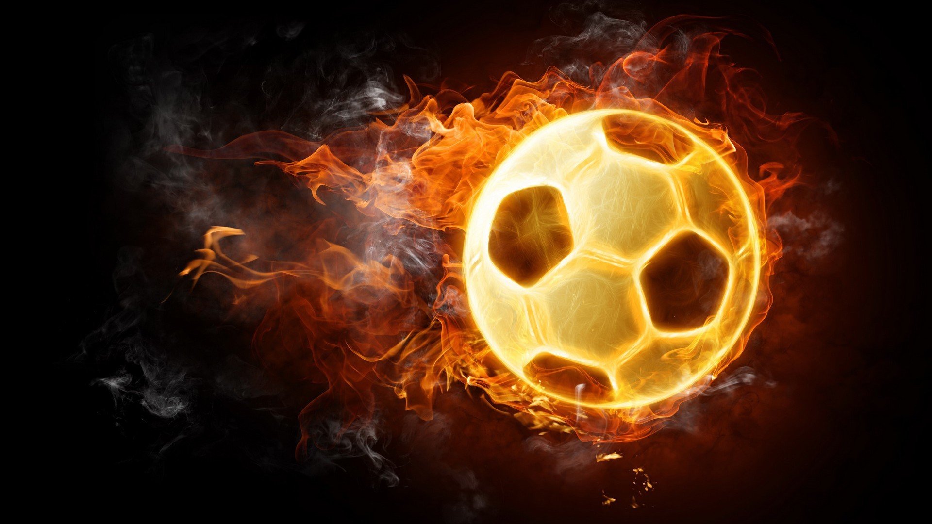 中超末轮观赛指南!海港三种方式可夺冠,申花翻盘仅剩一条路,中超申花海港直播