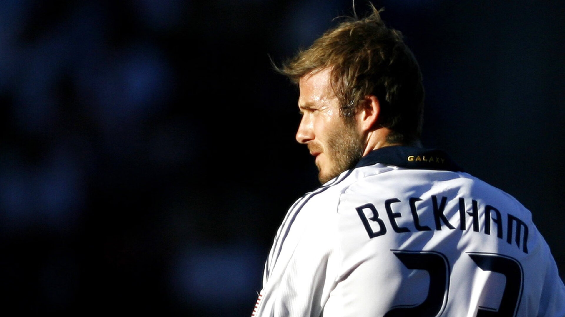 北京战队战术调整，迎来关键冲刺！，北京的职业战队