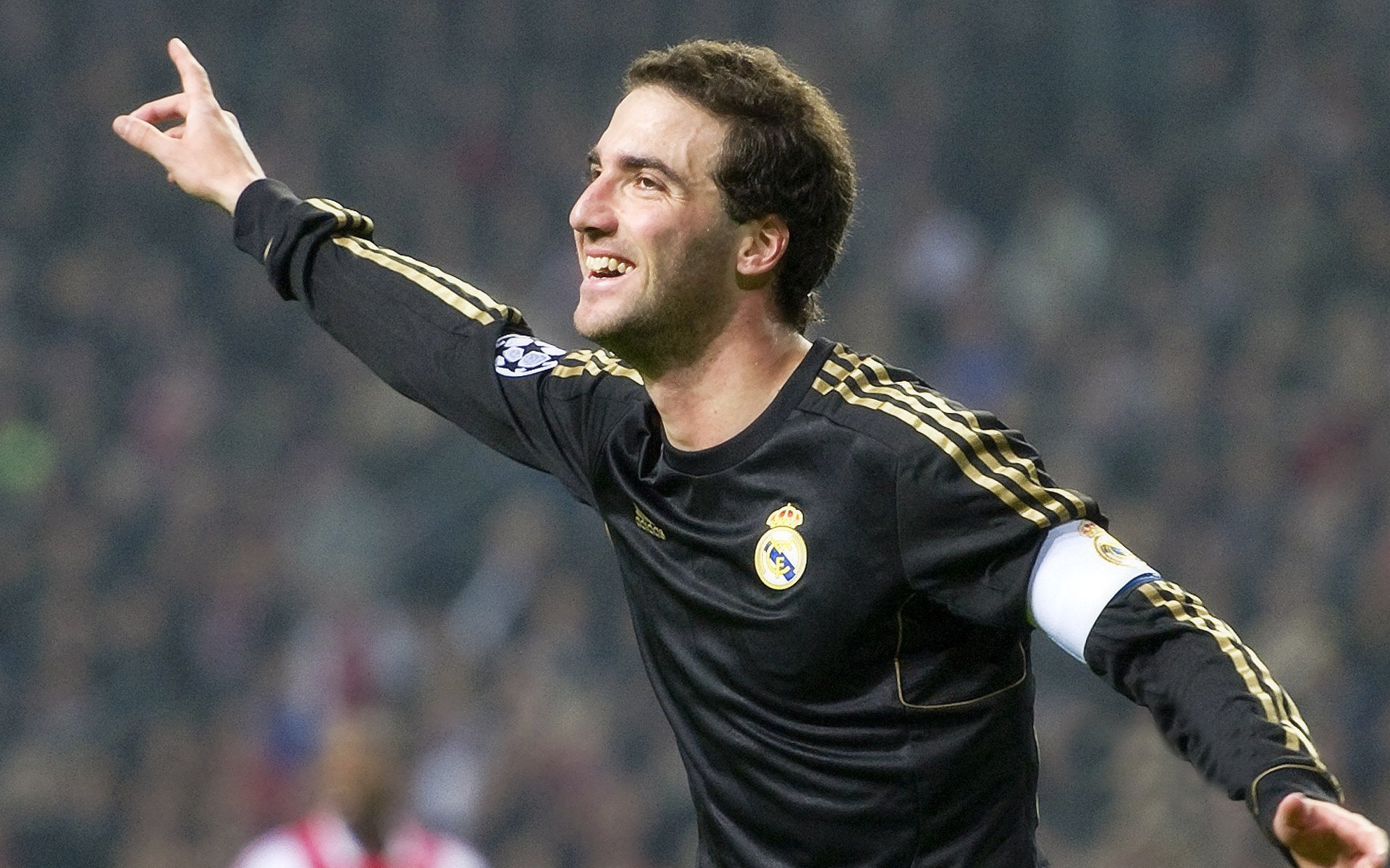 历史瞬间：那些永远的神奇逆转！，历史的瞬间定格为永恒