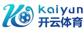 开云·体育(中国)官方网站-KAIYUN SPORTS