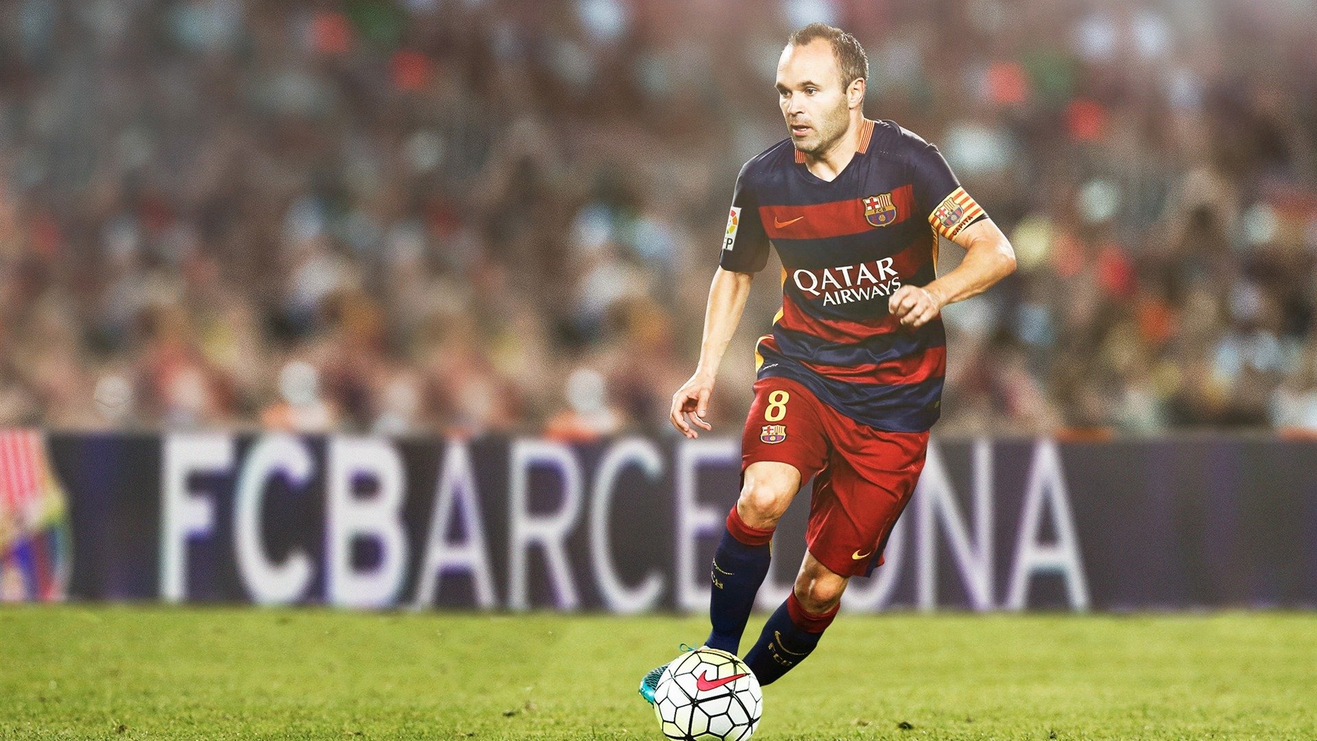 世界杯吉祥物发布，设计理念引网友热议，世界杯吉祥物的寓意