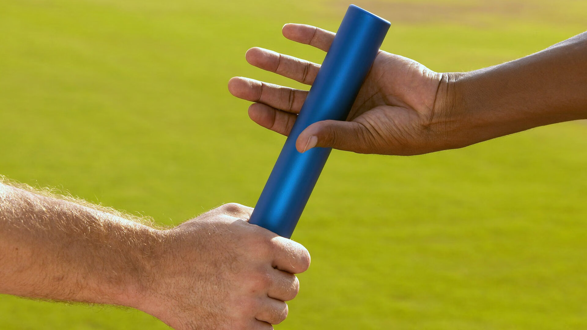 体育新闻中心发布体育创作者激励机制实施细则，体育撰稿人