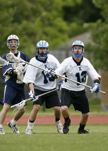 水球对抗突尼斯男队表现顽强，水球对抗突尼斯男队表现顽强