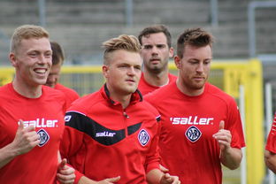 西甲球队赛季中期使用AI预测进攻成功率优化训练内容，西甲技术统计